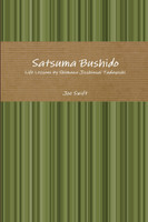 Satsuma Bushido