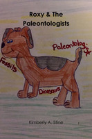 Roxy & The Paleontologists
