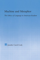 Machine and Metaphor