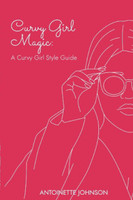 Curvy Girl Magic