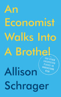 An Economist Walks into a Brothel