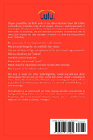 101 Things You Need to Know Before Investing in Real Estate!