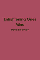 Enlightening Ones Mind