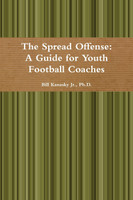 The Spread Offense