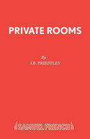 Private Rooms