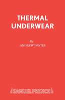 Thermal Underwear