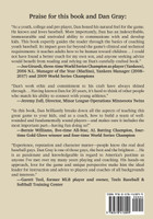 Youth Baseball Bible