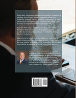 The Six-Figure Business Broker