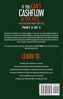 If You Can't Cashflow After This