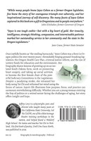 Purpose, Focus, and Practice