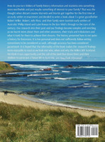 Scotland to the Island