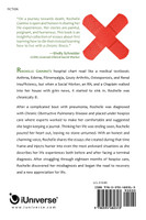 H Is for Hospice