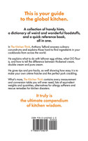 The Kitchen Think