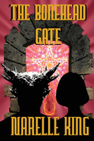 The Bonehead Gate
