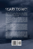 Scary Echoes