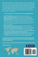 The Alterquest Blueprint