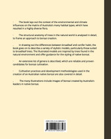 Australian Native Bonsai