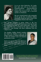 Poetry from Batticaloa