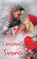 Her Christmas Surprise