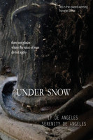UNDER SNOW