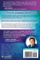 Everything Is Going to Be Okay!