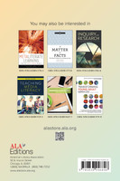 Meeting the Challenge of Teaching Information Literacy