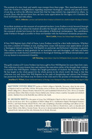 The Promise of Arminian Theology