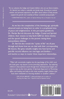 A Spiritual Approach to Parenting
