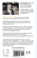 Romanticism Comes of Age