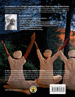 Sadhana Guidelines