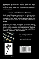Blacke