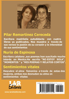 Sentimientos Vitales