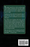 The Sacrificial Wood