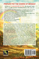 Prepare for the Coming of Messiah