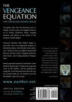 The Vengeance Equation