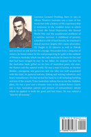 Laurence Leonard Dowling