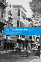 Do You Remember ...?