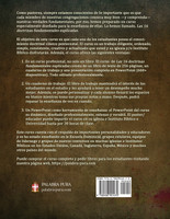 Las 16 doctrinas fundamentales explicadas