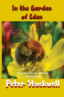 In the Garden of Eden