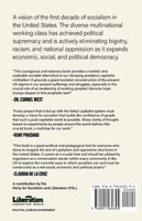 Socialist Reconstruction