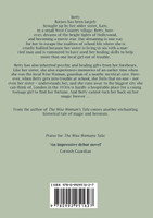 The Secrets of the Cave