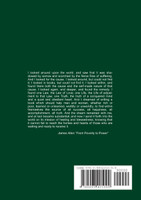 James Allen The Complete Collection