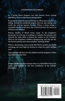 Dragon's Riddle