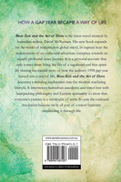 Beat Zen and the Art of Dave