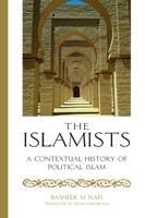The Islamists