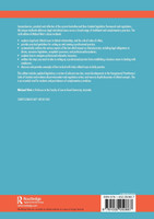 Law and Ethics in Complementary Medicine
