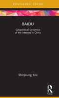 Baidu