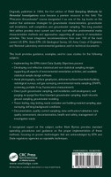 Field Sampling Methods for Remedial Investigations
