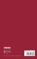 Governance Networks for Sustainable Cities