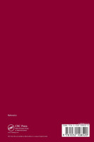 Ratio of Momentum Diffusivity to Thermal Diffusivity